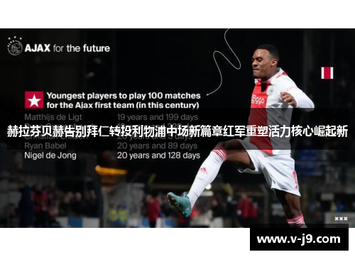 赫拉芬贝赫告别拜仁转投利物浦中场新篇章红军重塑活力核心崛起新 赫拉芬贝赫告别拜仁转投利物浦中场新篇章红军重塑活力核心崛起新