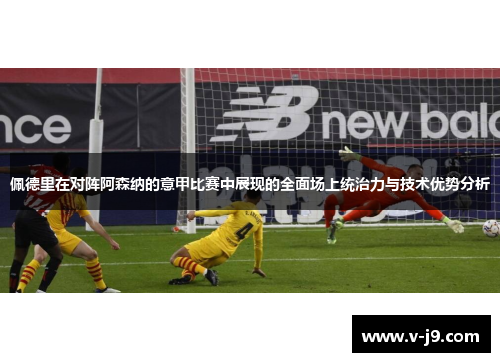 /news/241.html