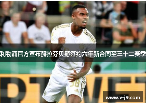 /news/245.html